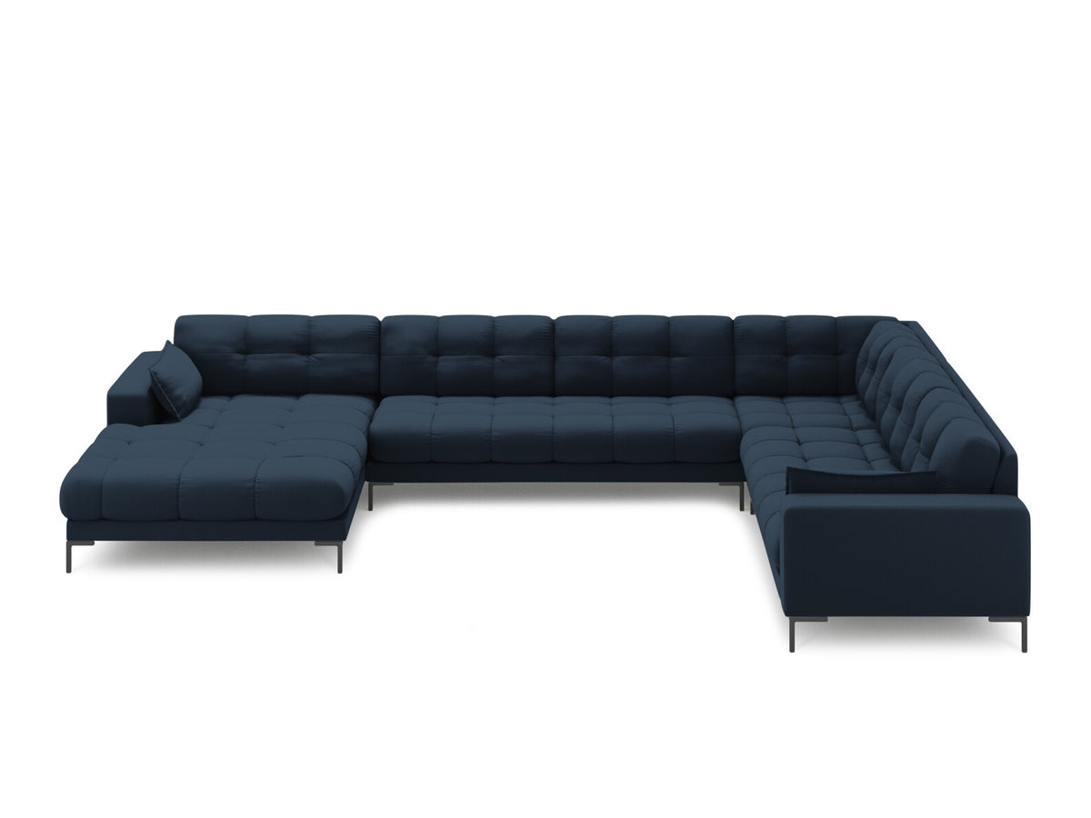 Corner sofa 650521