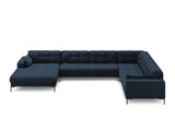 Corner sofa 650521