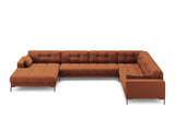 Corner sofa 650521