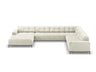 Corner sofa 650521