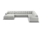Corner sofa 650521