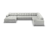 Corner sofa 650521