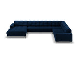 Corner sofa 650521