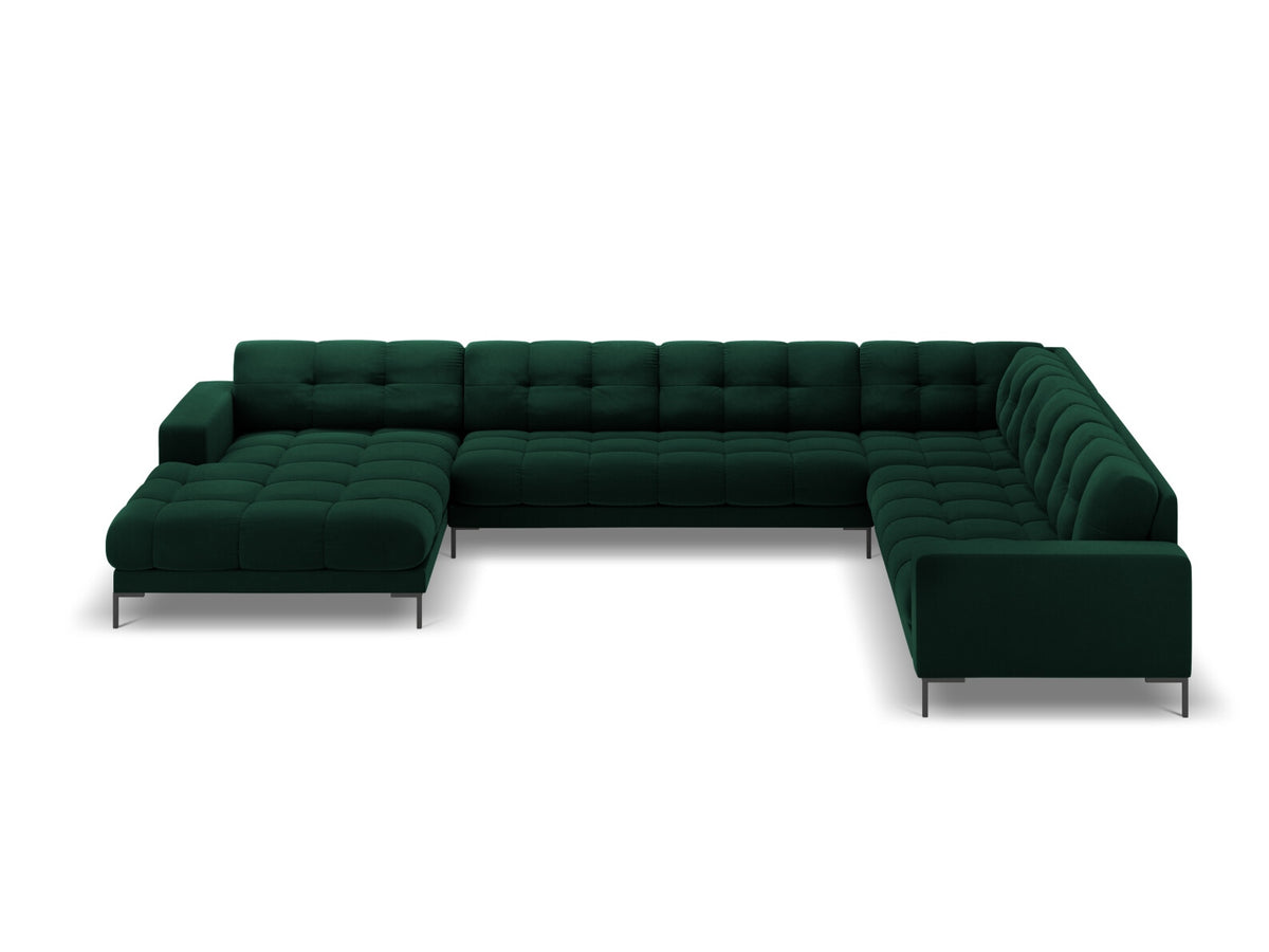 Corner sofa 650521