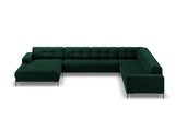 Corner sofa 650521