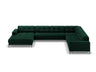 Corner sofa 650521
