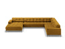 Corner sofa 650521