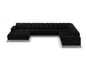 Corner sofa 650521