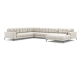 Corner sofa 650521