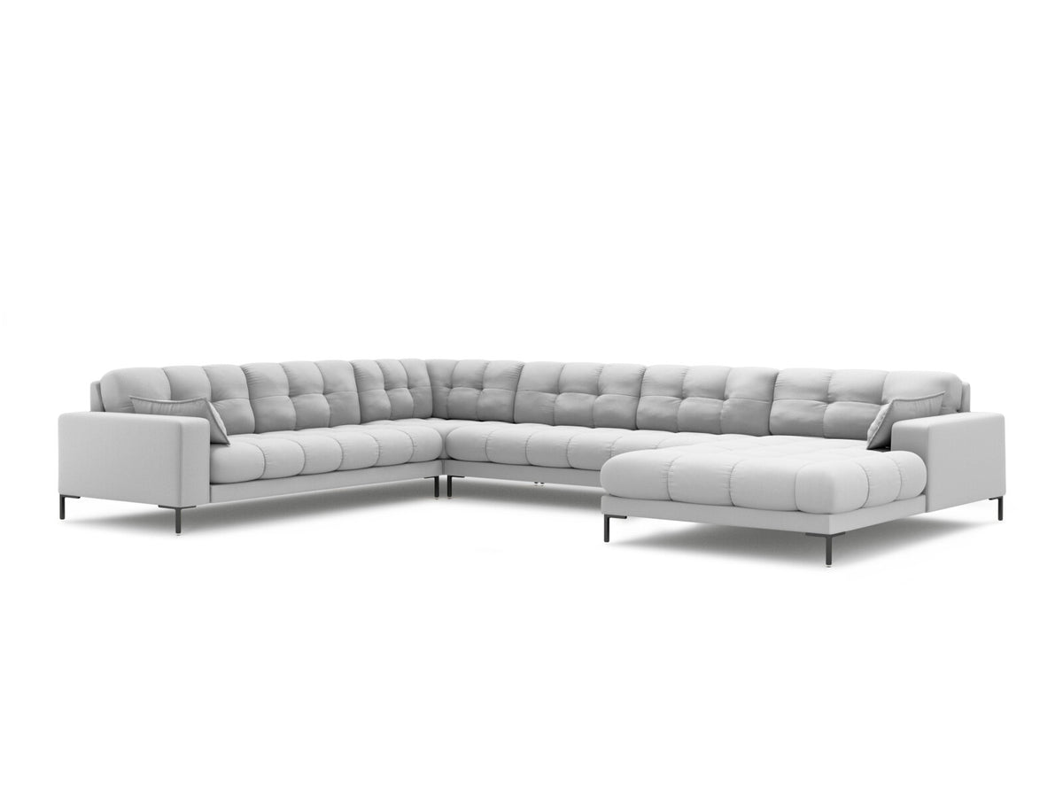 Corner sofa 650521