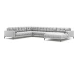 Corner sofa 650521
