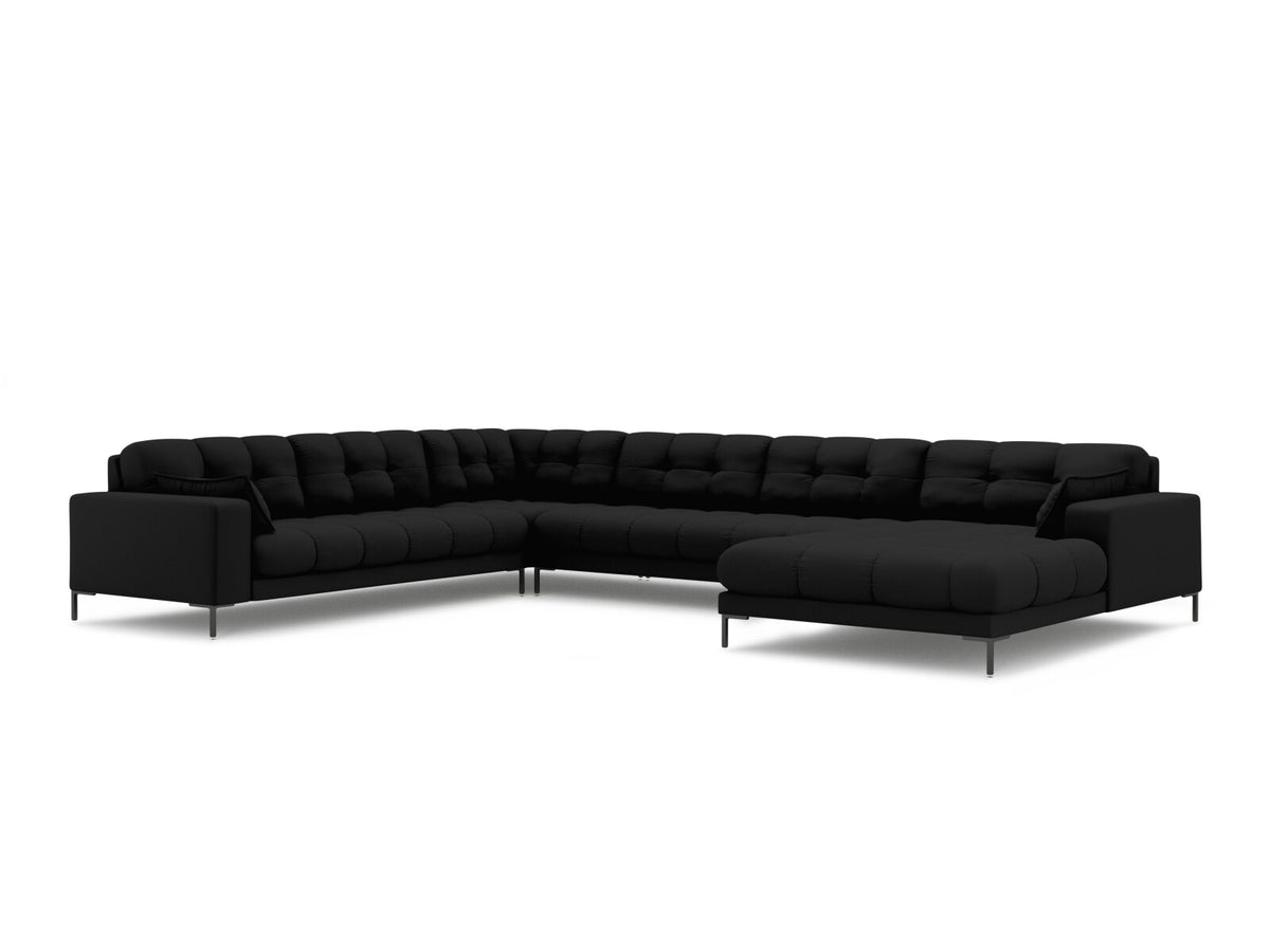 Corner sofa 650521