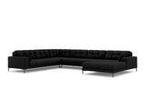 Corner sofa 650521