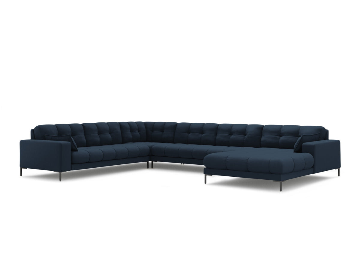Corner sofa 650521