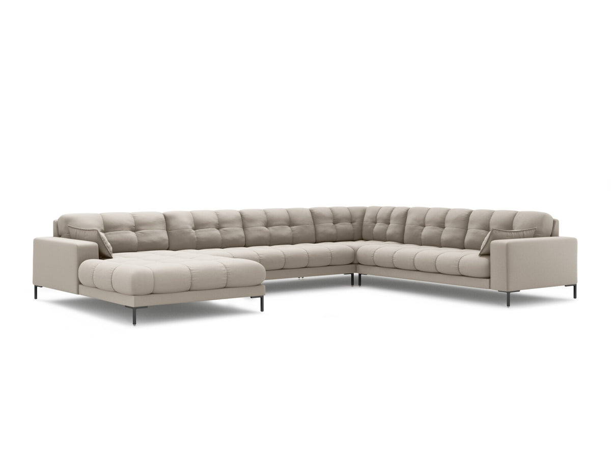 Corner sofa 650521