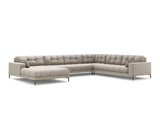 Corner sofa 650521