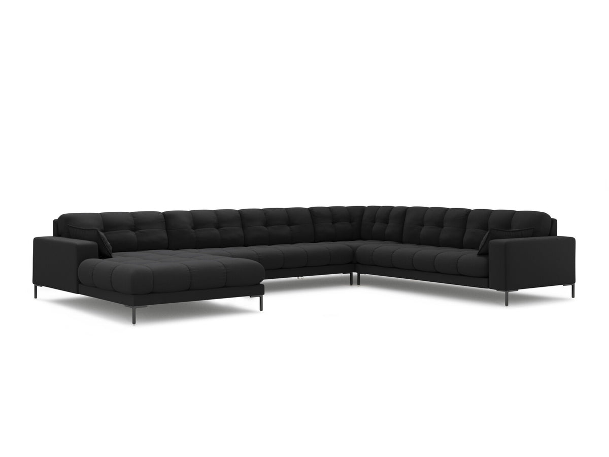 Corner sofa 650521
