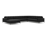 Corner sofa 650521