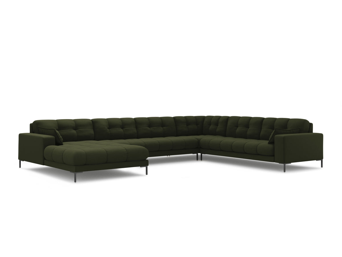 Corner sofa 650521