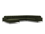 Corner sofa 650521