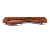 Corner sofa 650521