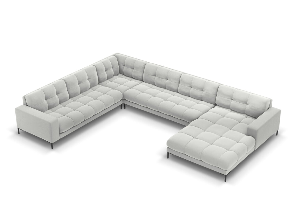 Corner sofa 650521