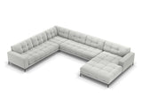 Corner sofa 650521