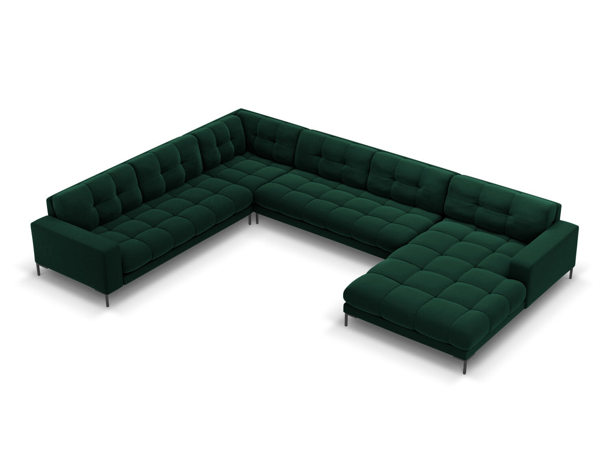 Corner sofa 650521