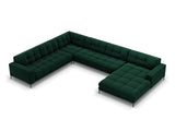Corner sofa 650521