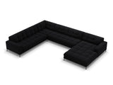 Corner sofa 650521