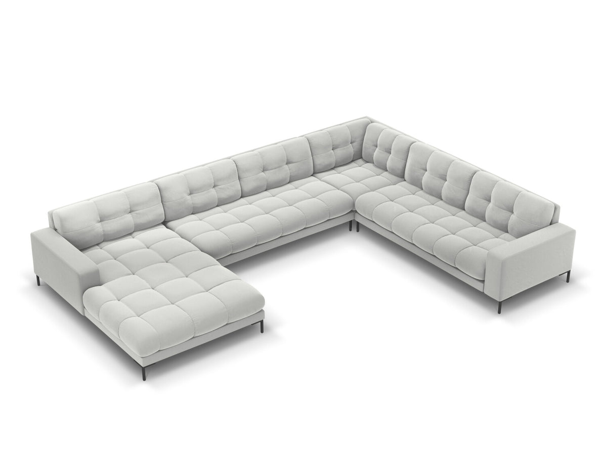 Corner sofa 650521