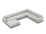 Corner sofa 650521