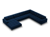 Corner sofa 650521