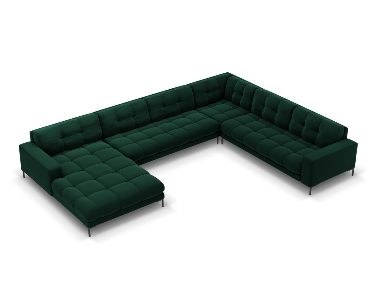 Corner sofa 650521