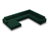 Corner sofa 650521