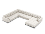 Corner sofa 650521