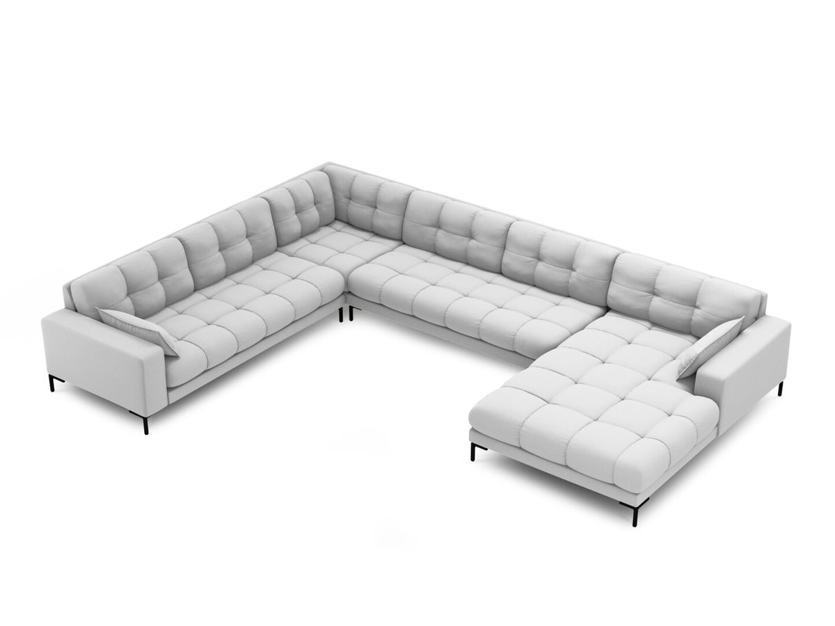 Corner sofa 650521