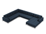 Corner sofa 650521