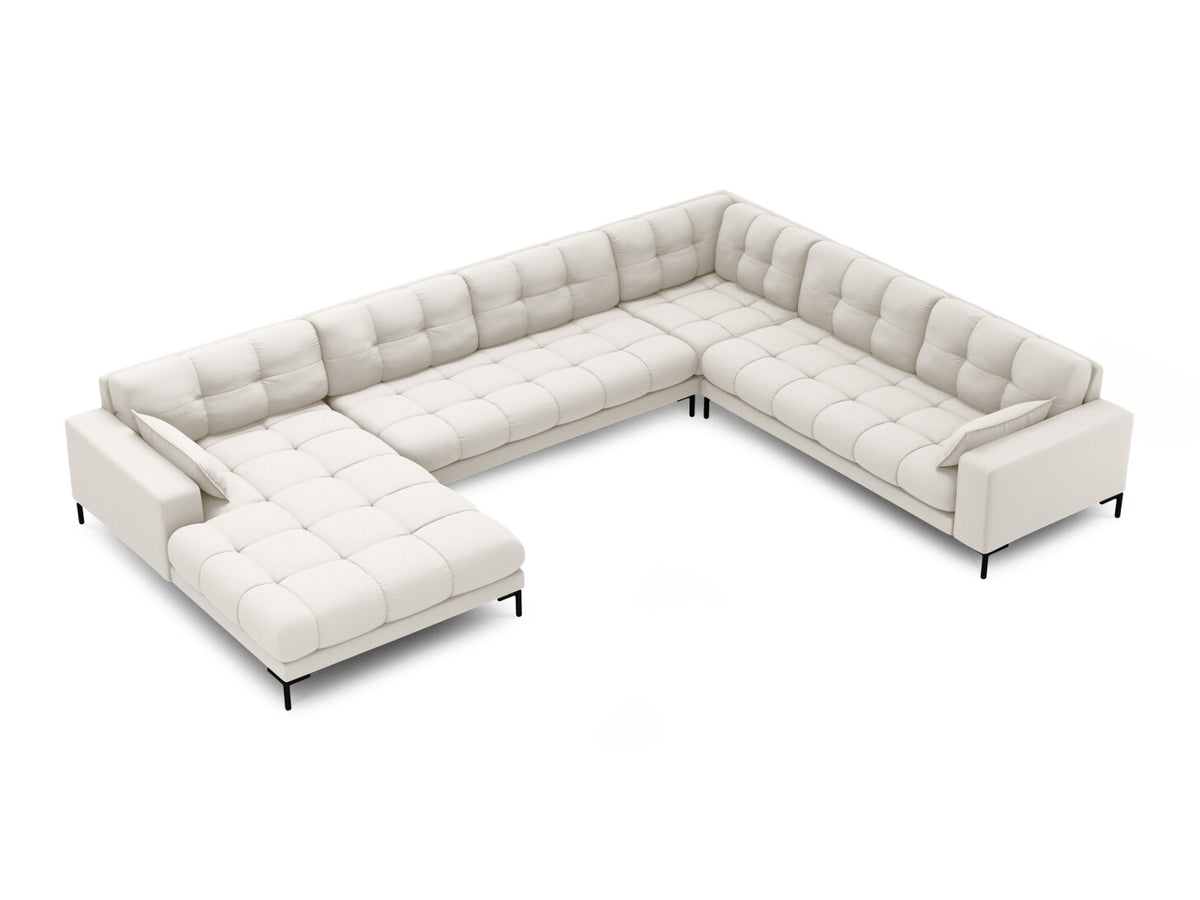 Corner sofa 650521