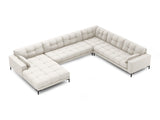 Corner sofa 650521