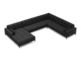 Corner sofa 650521