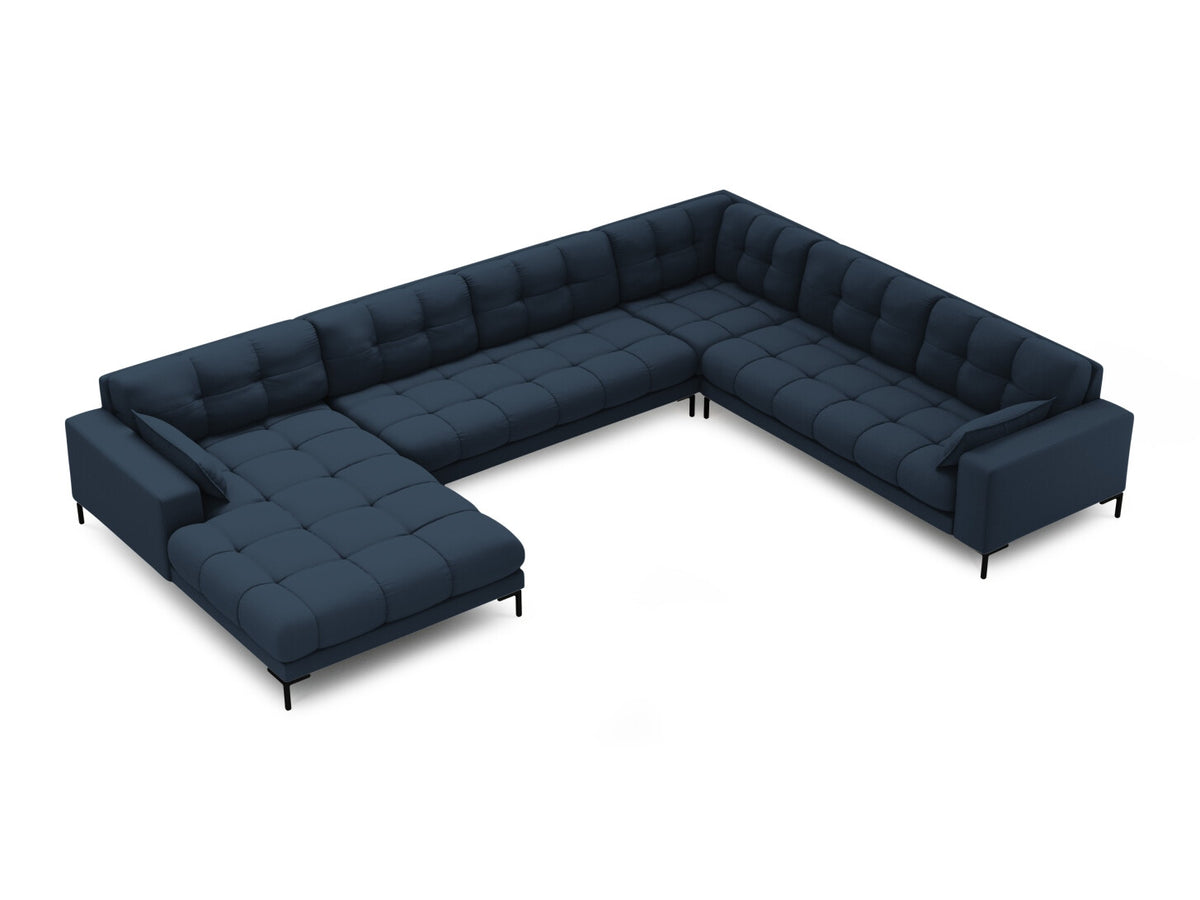 Corner sofa 650521