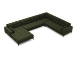 Corner sofa 650521