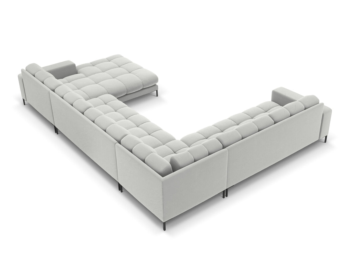 Corner sofa 650521
