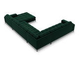 Corner sofa 650521