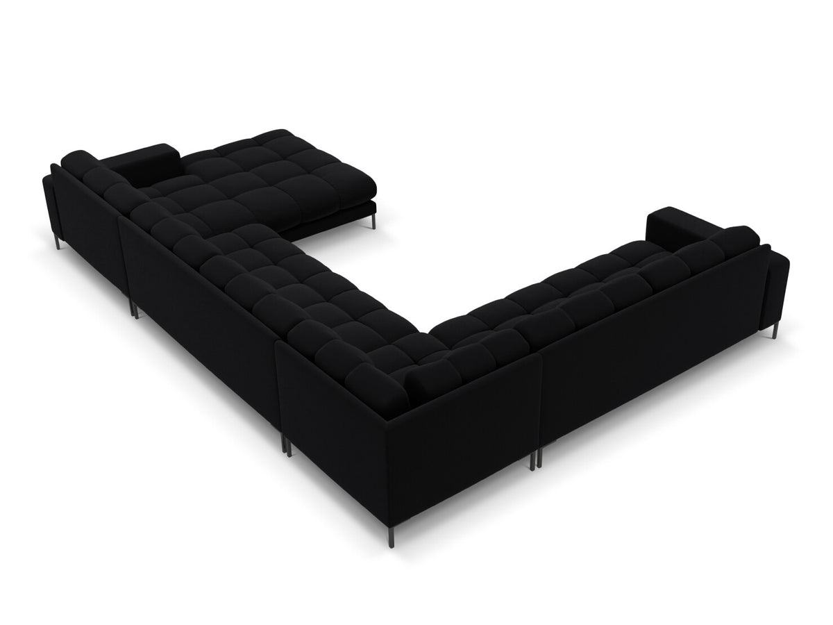 Corner sofa 650521
