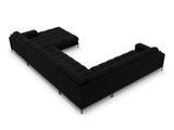 Corner sofa 650521