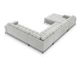 Corner sofa 650521