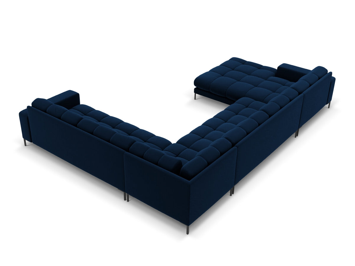 Corner sofa 650521