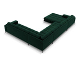 Corner sofa 650521